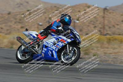 media/Nov-14-2023-YCRS ChampSchool (Tue) [[2d0185ab3b]]/1030am (Turn 10)/